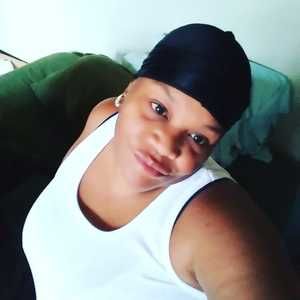 Meet your Posher, Wanda